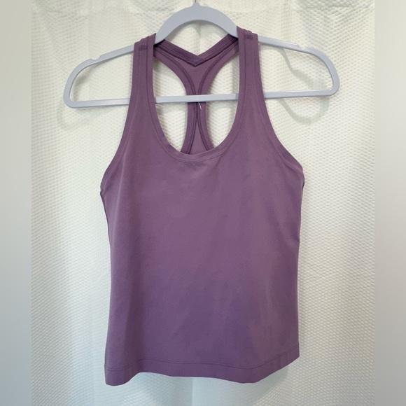 Lululemon Align Racerback - Picture 3 of 3